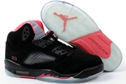 Women Jordan 5-028
